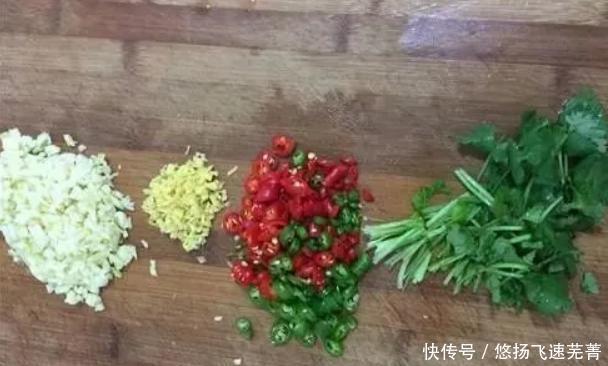 瘦成|用它代替晚餐,不需要节食,全身一起瘦,瘦成魔鬼身材!