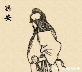 卢先锋|《水浒传》中哪些人的武功不在卢俊义之下