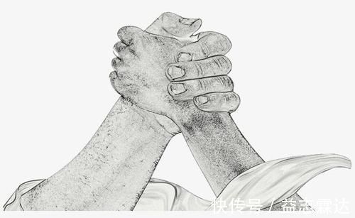 指标|长寿的指标有这4个,40岁后哪怕有一个,都说明你离长寿很近!