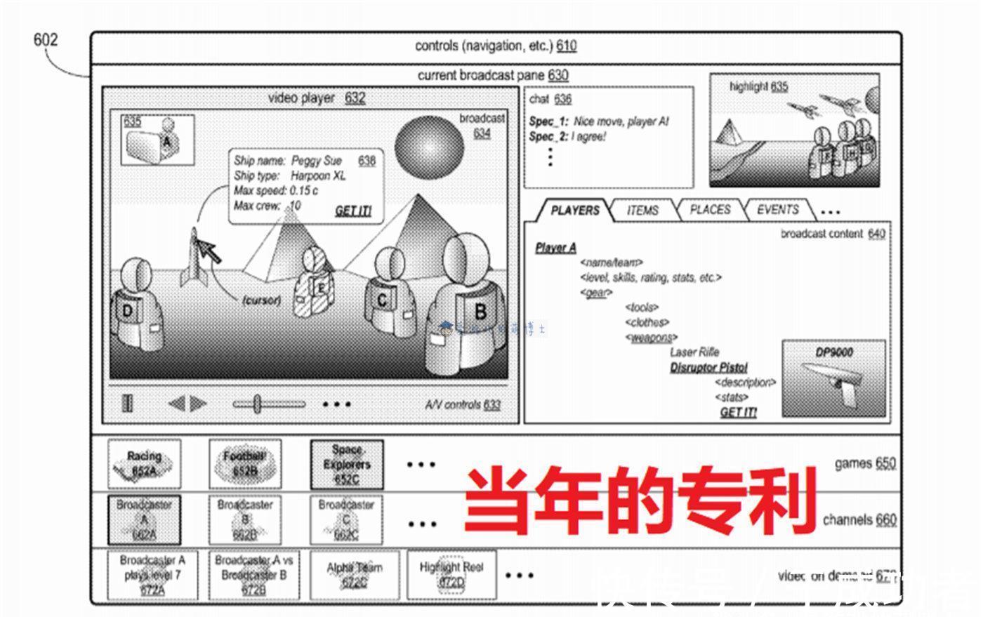 数字游戏|Steam又多了个对手？亚马逊旗下的PC游戏平台曝光