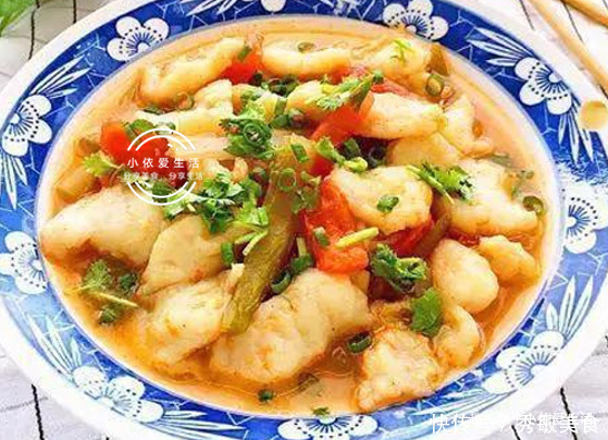 好吃到舔盘的几道家常菜,上桌秒抢,美味营养,简单易学特下饭