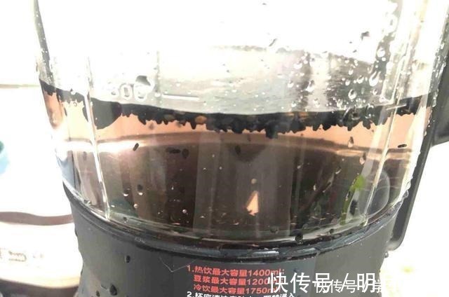 补血|它是补血的食物,吃1次它,相当于吃一斤半红枣,2块煮一大碗!