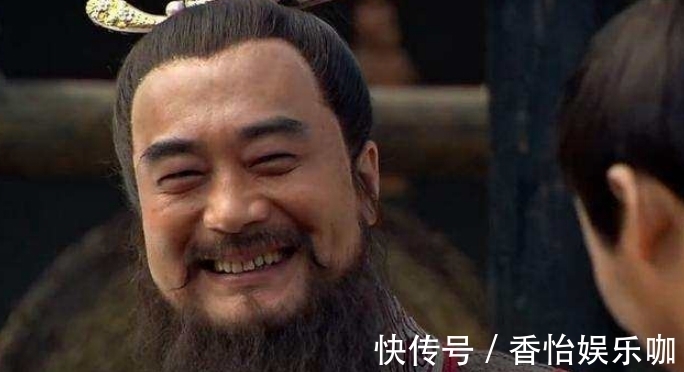 水泊梁山|梁山108将领中仅1位绝世高手，有4位一流高手，其他人都不足挂齿