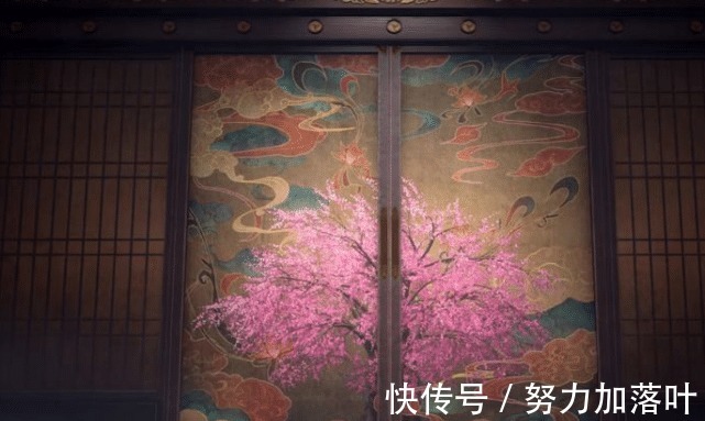 陈胜吴广|秦时明月“跪拜”成田言最强被动技能,就连纵横都要给面子!