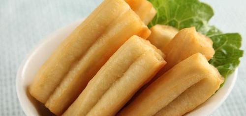 罪魁祸首|糖尿病的“罪魁祸首”终于发现了，医生强调三类食物赶紧管住嘴