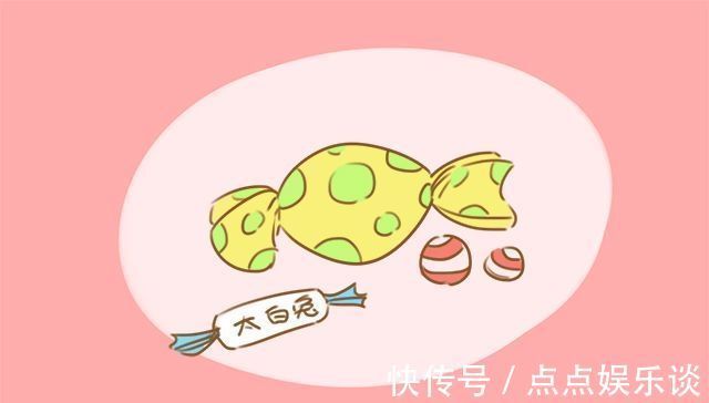 宝宝|晚上睡觉前,宁愿让宝宝饿着也别吃这些食物,容易积食还不长个