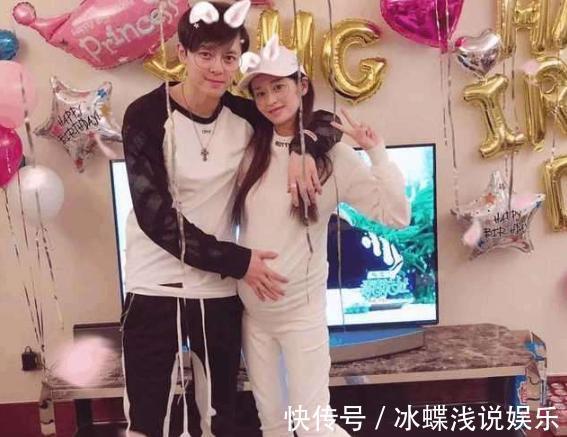 胎动|孕妇的肚子不能乱摸,尤其是以下3种情况,孕妈自己也要管住手!