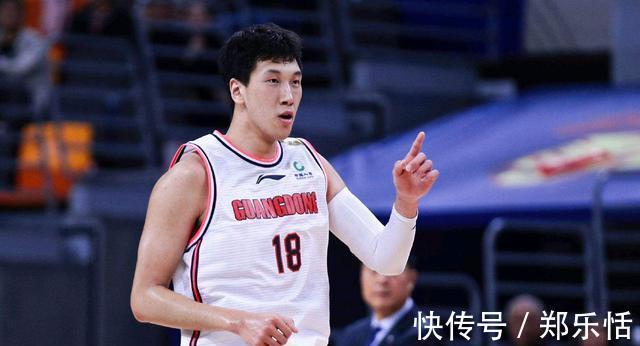 胡明轩|CBA三消息:赵睿发声确定复出,杜润旺搭讪因丑被拒,廖三宁出院