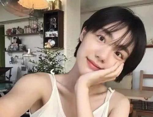 眉毛|女生若这3处毛发旺盛,有哪些好处?可能大部分女生还不了解