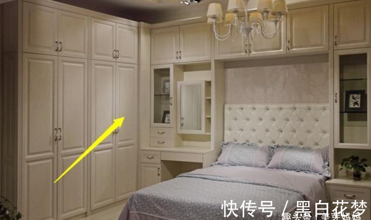 衣柜|2岁男童被母亲关进衣柜,半小时后失去呼吸,别用恐惧支配孩子了