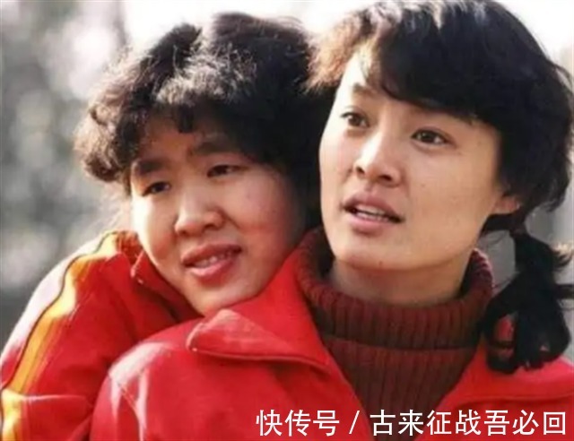 副司长|女排功勋转业成副司长,任职8个月辞职,远赴美国成医疗公司员工