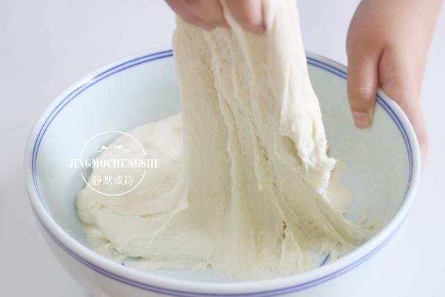 真材实料|自己做肉饼，馅儿香皮软，真材实料，做法给你，学会再也不用买