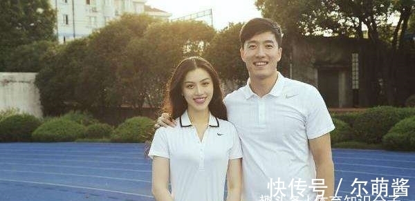 中国队|退赛离婚再婚!38岁刘翔身家过亿人生精彩,娶的2任老婆都未生子
