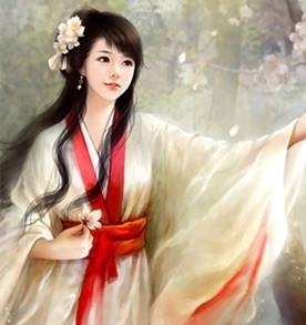 阴丽华|她深得阴丽华喜爱，也是贤后一名