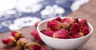 痛经|女性来月经时，身体若没有这3个“表象”，恭喜，卵巢保养的不错