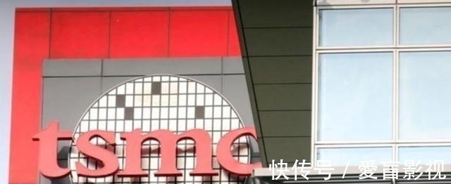 梁孟松|中芯国际做出四个动作后,台积电也变了