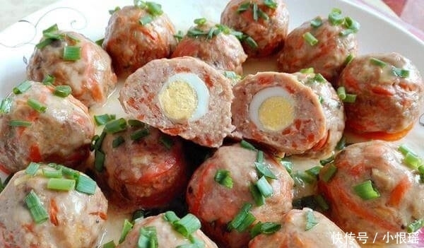 营养师随身查|它是“天然玻尿酸”,女人每天吃几颗,美容瘦身还养颜!