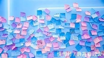 大长腿|虚拟偶像洛天依交棒国V之光A-SOUL,A-SOUL成为新晋顶流