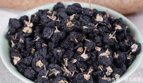 女性|子宫天然“清洁剂”，女性常吃3种食物，子宫干净，百毒不侵