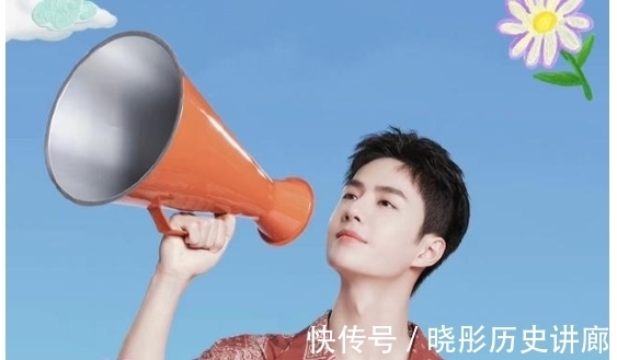 王一博离开天天向上?合约到期而已,静待后续节目安排中