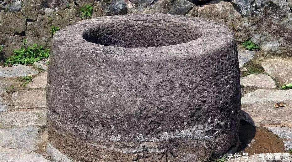 打井|吃水不忘打井人,史上第一口井,谁打的?