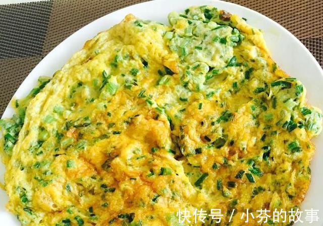 青蒿素|房前屋后的灵药摆在你面前, 会使用就再也不需要买药!