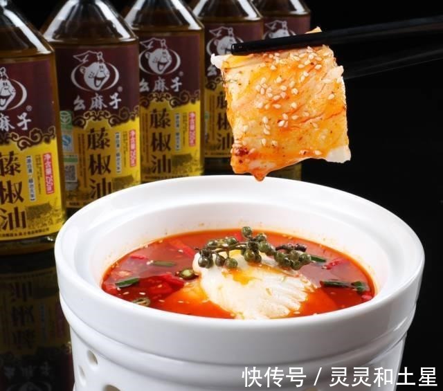 酒楼最受欢迎的几道菜！