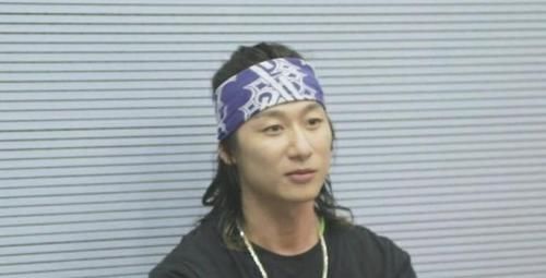 韓庚|《這就是街舞4》爆冷門！石頭亮亮被淘汰，第一季冠軍無(wú)緣總決賽