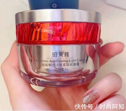 虾青素|这些国货护肤成功逆袭,如果你还只知道海蓝之谜、sk2,那你就out了