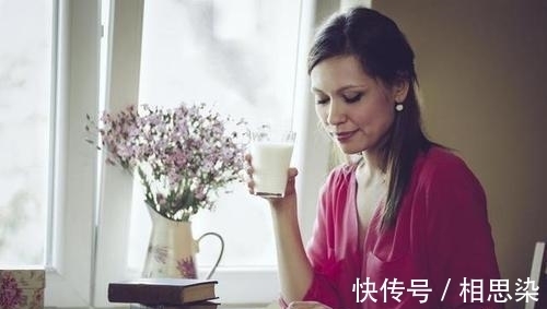 长期喝“电热水壶”烧的水，对身体有影响吗？医生：别不放心上