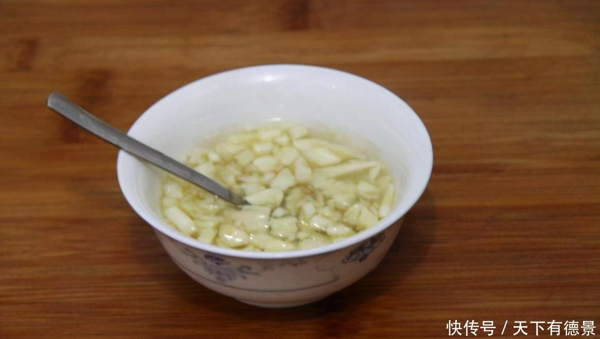 春天养花,怕害虫上门就早准备“3样”东西,有奇效!