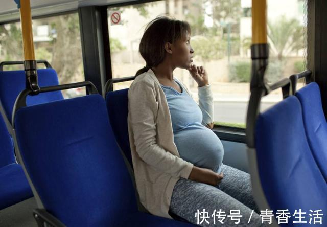 宝宝|胎儿发育的时候,最害怕听见这三种声音,孕妈妈注意主动远离