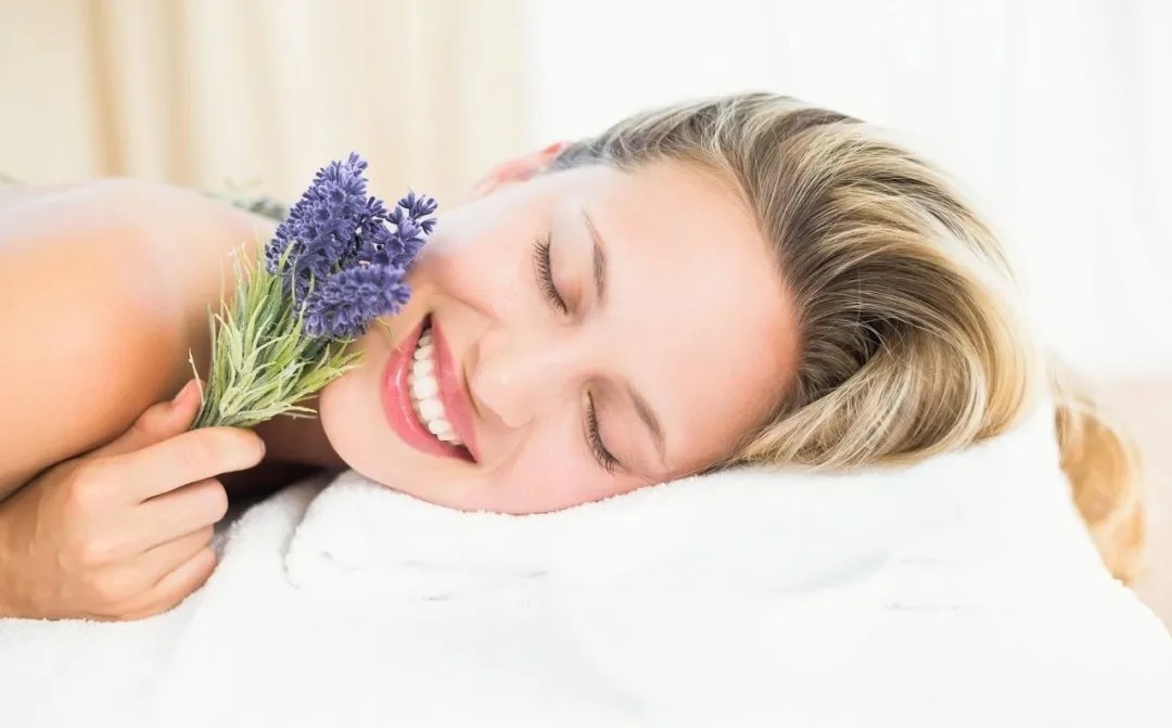 老老恒言|很实用!6大方法 告别失眠困扰