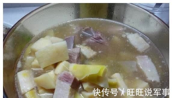 损害|怀孕以后,有三种食品孕妈多吃会影响睡眠,还会损害宝宝发育