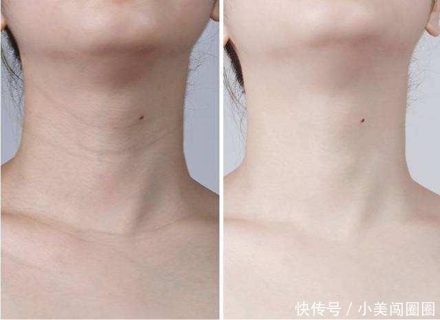 女人逛超市看到这4种护肤品,建议多囤一点,以后不一定能买到