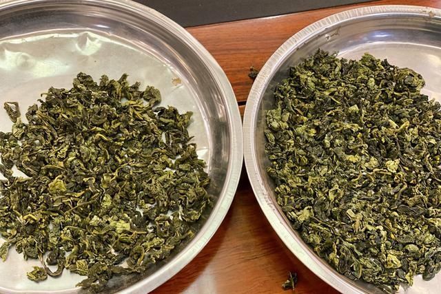 惨淡|铁观音秋茶陷入困局：昔日“茶王”销量惨淡，有商户称不及鼎盛时期十分之一