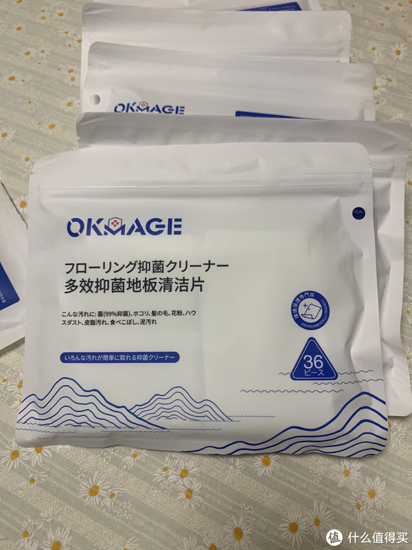 清洁片|“丑但好用”的8个家居小物，产品力再强，也得好好招个设计师啊