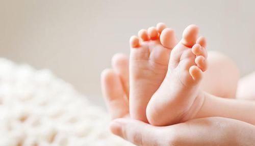 小陈|新生儿出生有黄疸,跟孕妇这些习惯有关,中招的孕妈赶紧改掉