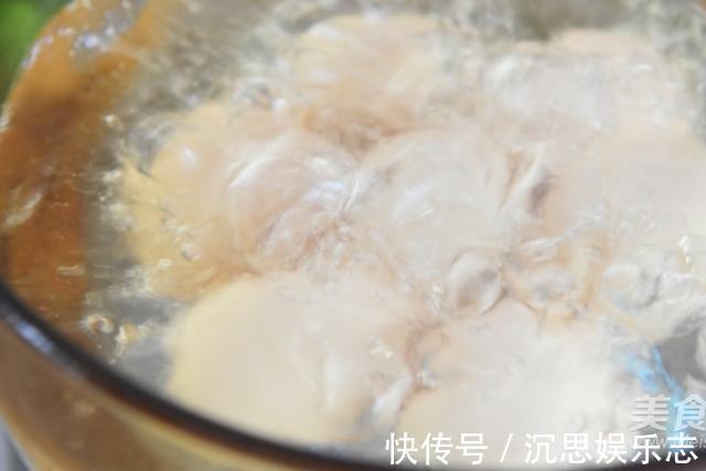 厨房|核桃并不是最补脑的!它才是真正的补脑“冠军”,家家厨房里都有