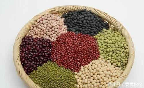 补充雌激素|卵巢早衰不要慌，女人多吃6种食物，补充雌激素，卵巢更年轻