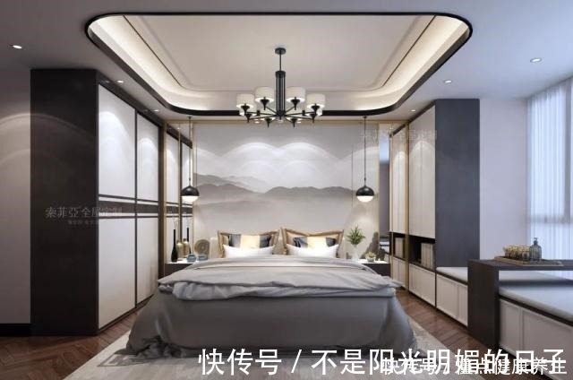 榻榻米|飘窗阳台这样改,多赚5㎡!飘窗阳台这样改,多赚5㎡!