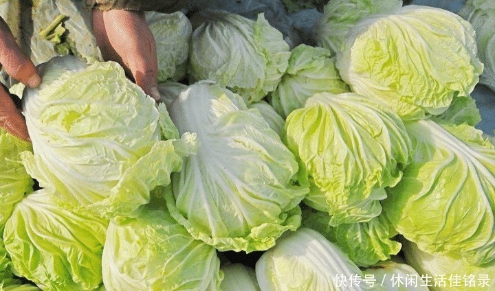 冬天，遇到此面食要多吃，简单一煮，皮薄馅多，大人孩子都爱吃