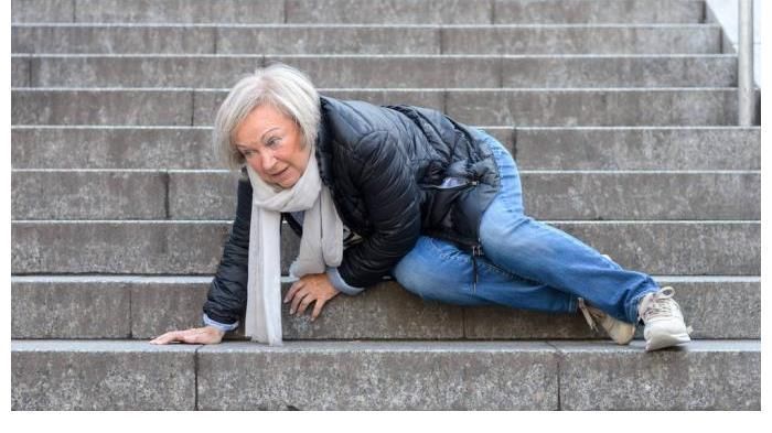 骨密度|吃一口等于8斤鱼肉,骨质疏松的“福星”找到了,助骨骼更健壮