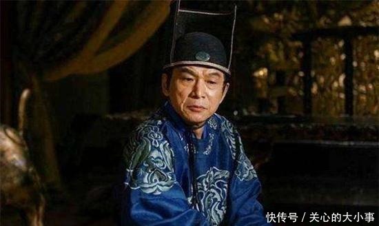 读错|最仁慈的一位太监，读圣旨时故意读错一个字，救下了近千人性命！