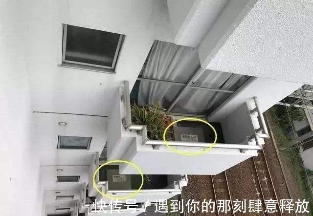 洗手池|日本人不被理解的10大装修设计，实际很实用！人性舒适到你佩服