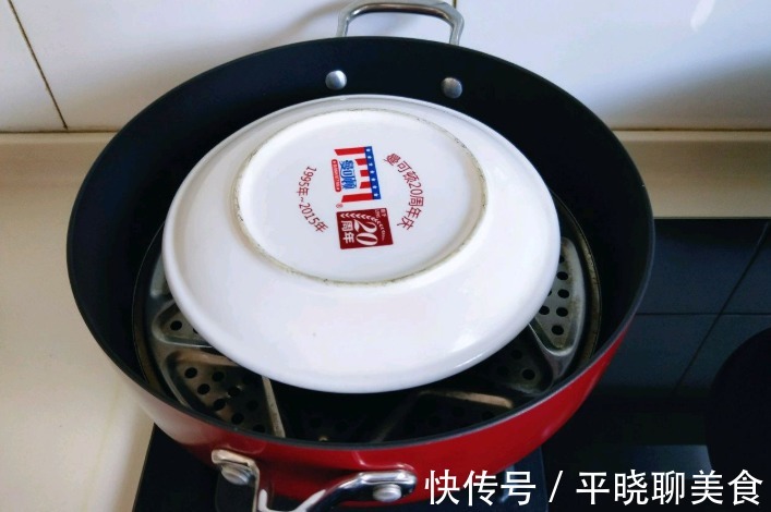 鸡蛋羹|比鱼还鲜，比肉还贵，一斤20块，好吃营养高，可惜知道的人不多