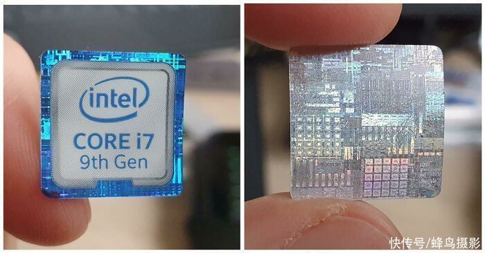 纪念碑@65个活久未见的设计,一战纪念碑是一家人的“合影”,但缺一个人