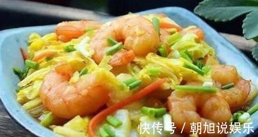 好吃好做的几道家常菜品,香喷喷,很下饭,学会招待客人倍有面!