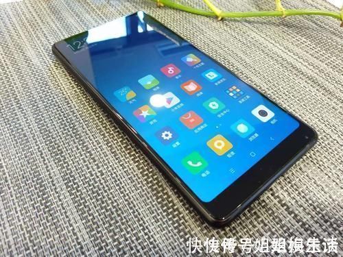 iphone|智能手机越来越便宜，有人一部手机却用三五年，以下才是真正原因