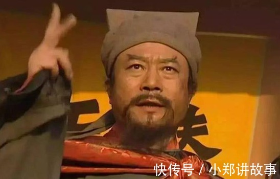 宋江|水浒传武松为什么对宋江反感不是因为招安，原因在这件事